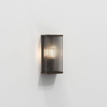 Astro Lighting AVIGNON 1427009 Applique murale 1x12W/E27 IP20