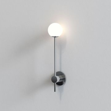 Astro Lighting ORB 1424002 Applique murale 1x3W/G9 IP44