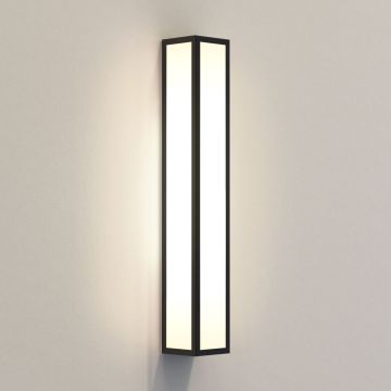 Astro Lighting SALERNO 1178010 Applique murale 3x5W/E14 IP44
