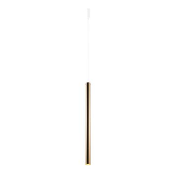 Antigo Akadi 8884 Suspension lumineuse 1x10W/GU10 IP20