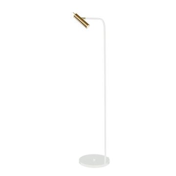 Antigo Amos 8143 Lampadaire 1x10W/GU10 IP20