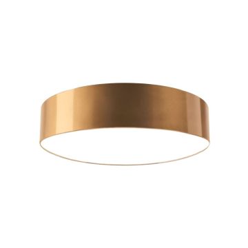Antigo Sengo 1293 Plafonnier 3x60W/E27 IP20
