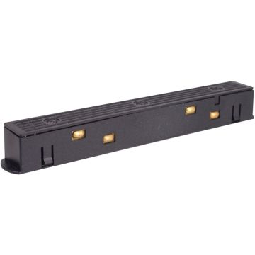 Maxlight MAX MA0002 Connecteur ip20