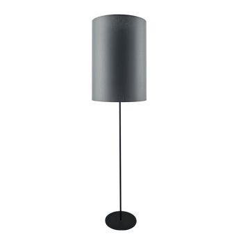 Antigo Lamego 2023 Lampadaire 1x60W/E27 IP20