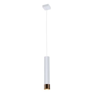Antigo Eido 8257 Suspension lumineuse 1x10W/GU10 IP20