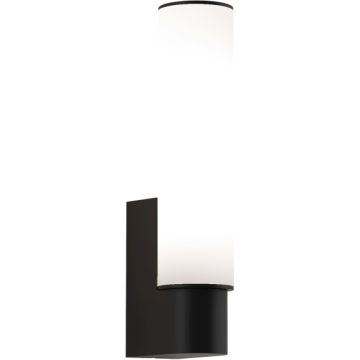 Astro Lighting Kyoto 1060017 Applique murale 1x8.7W/LED 2700k 291lm ip44
