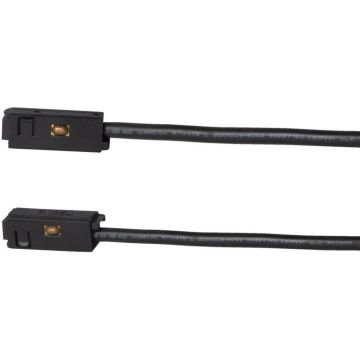 Zambelis MAGNETIC 22095 Alimentation IP20