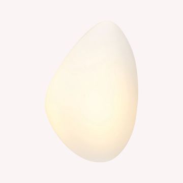 Zambelis SCONCE LIGHT 20137 Applique murale 5W/led 3000K 400lm IP20