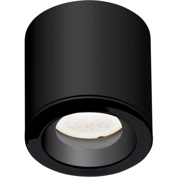 Maxlight FORM C0216 Spot en saillie 1x50w/gu10 ip65