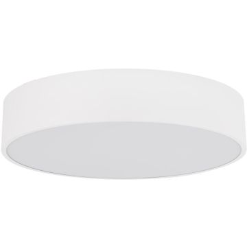 TK Lighting LIVO 10987 Plafonnier 4x15W/E27 IP54