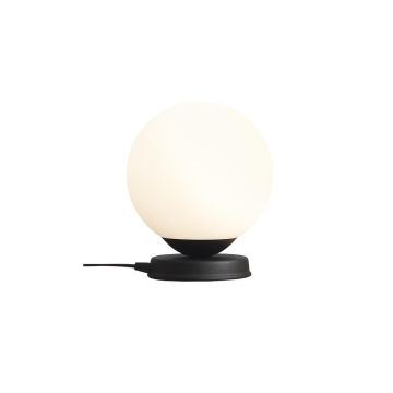 Aldex BALL 1076B1_M Lampe de bureau 1x15W/E27 IP20