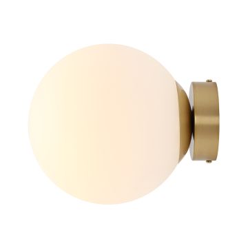 Aldex BALL 1076C40_M Applique murale 1x60W/E27