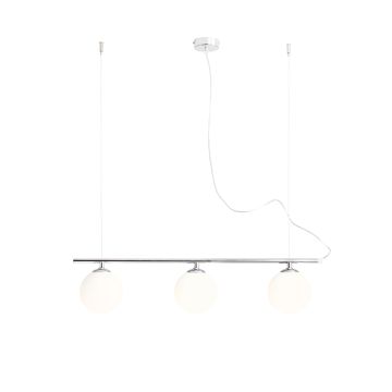 Aldex BERYL 1006E_4 Suspension lumineuse 3x40W/E14