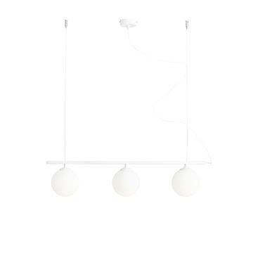 Aldex BERYL 1006E Suspension lumineuse 3x40W/E14