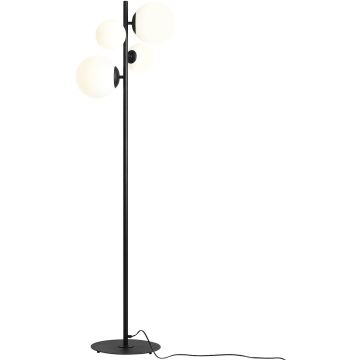 Aldex BLOOM 1091A1 Lampadaire 2x40W/E14+2x60W/E27