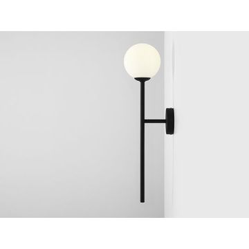 Aldex BOSSO 1087C1 Applique murale 1x40W/E14