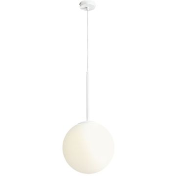 Aldex BOSSO 1087G Suspension lumineuse 1x60W/E27