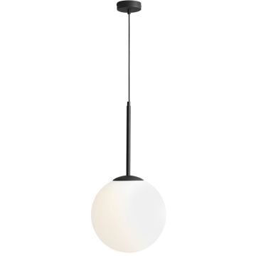 Aldex BOSSO 1087G1 Suspension lumineuse 1x60W/E27