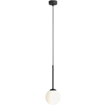 Aldex BOSSO 1087XXS1 Suspension lumineuse 1x40W/E14