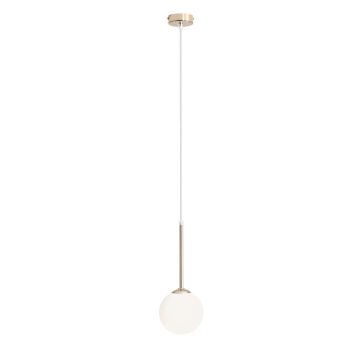 Aldex BOSSO 1087XXS30 Suspension lumineuse 1x10W/E14 IP20