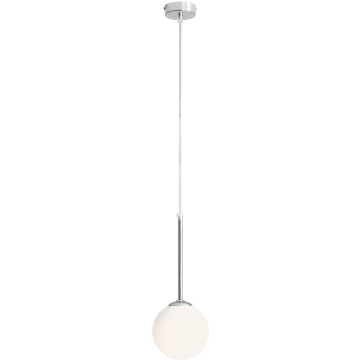 Aldex BOSSO 1087XXS4 Suspension lumineuse 1x40W/E14