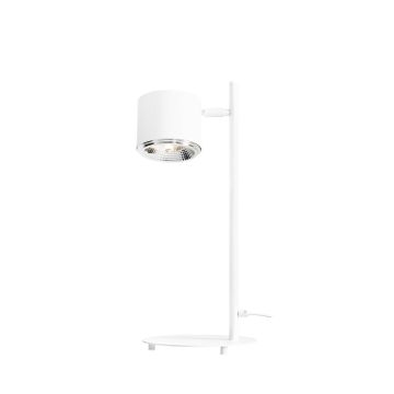Aldex BOT 1046B Lampe de bureau 1x35W/GU10
