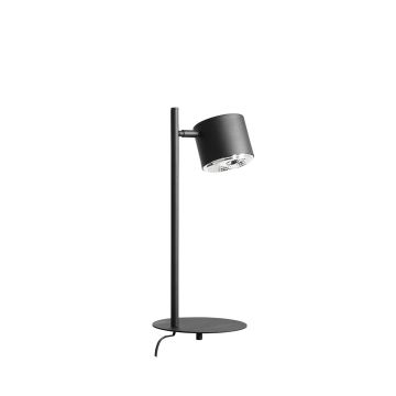 Aldex BOT 1047B Lampe de bureau 1x35W/GU10