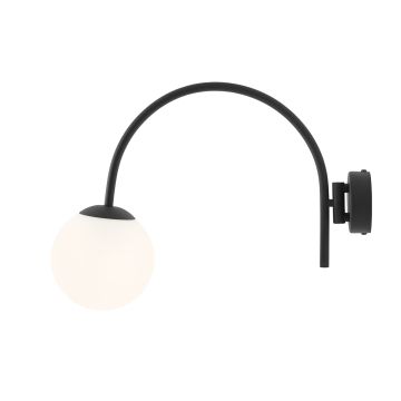 Aldex NAVE 1088C1 Applique murale 1x40W/E14
