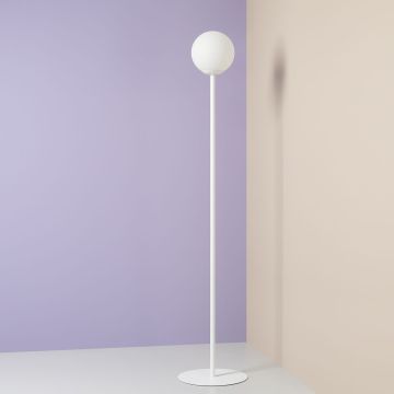 Aldex PINNE 1080A Lampadaire 1x15W/E27 IP20