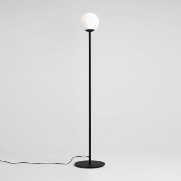 Aldex PINNE 1080A1 Lampadaire 1x60W/E27
