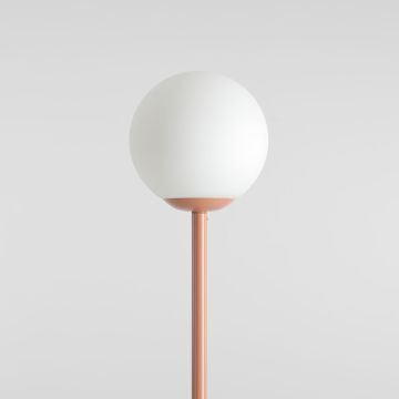 Aldex PINNE 1080A11 Lampadaire 1x60W/E27 IP20