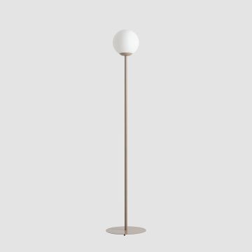 Aldex PINNE 1080A17 Lampadaire 1x60W/E27 IP20