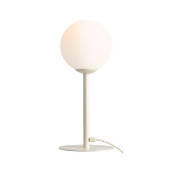 Aldex PINNE 1080B9 Lampe de bureau 1x10W/E14 IP20