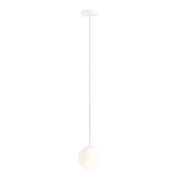 Aldex PINNE 1080PL_G_L Lampe de plafond 1x10W/E14 IP20