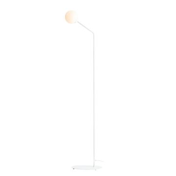 Aldex PURE 1064A Lampadaire 1x40W/E14