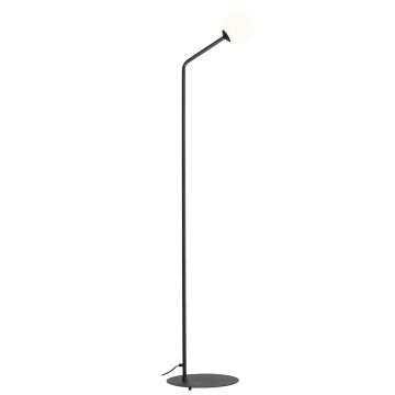 Aldex PURE 1064A1 Lampadaire 1x40W/E14