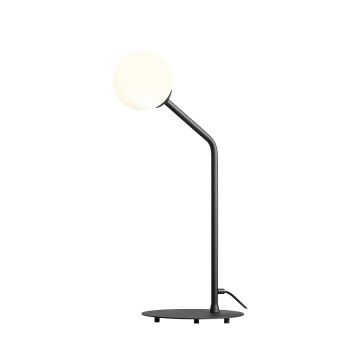 Aldex PURE 1064B1 Lampe de table 1x40W/E14