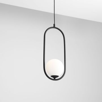 Aldex RIVA 1086G1 Suspension lumineuse 1x40W/E14