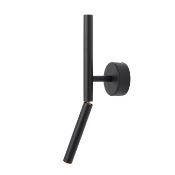 Aldex STICK 1084C1 Applique murale 1x5W/G9 IP20
