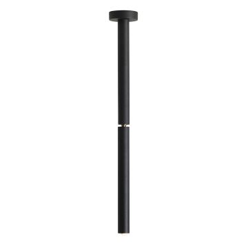 Aldex STICK 1084PL_G1_S Lampe de plafond 1x5W/G9 IP20