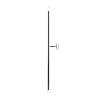 Aldex TUBO 1072D4_L Applique murale 2x10W/E14 IP20