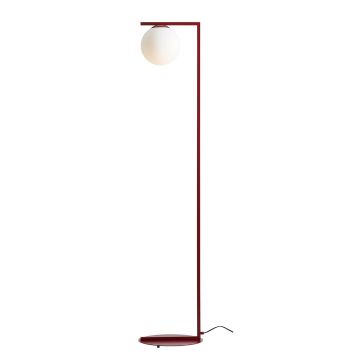 Aldex ZAC 1038A15_1 Lampadaire 1x15W/E27 IP20