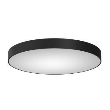 Antigo Sengo 1298 Plafonnier 5x60W/E27 IP20