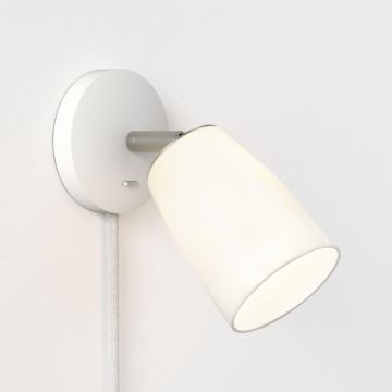 Astro Lighting Carlton 1467007 Applique murale 1x5W/G9 IP20