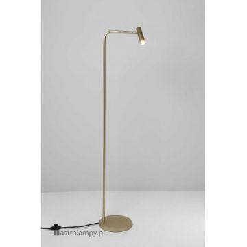 Astro Lighting ENNA FLOOR 1058107 Lampadaire 1x4,5W/LED 2700K 124LM IP20