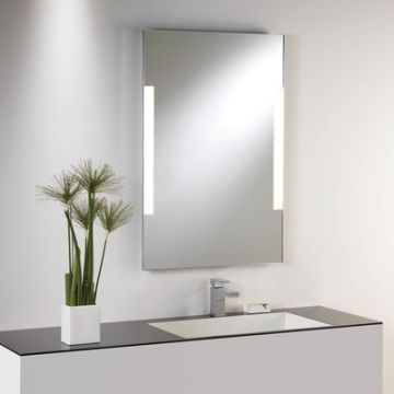 Astro Lighting IMOLA 900 LED 1071015 Applique murale 1x26,9W/LED 3000K 415LM IP44