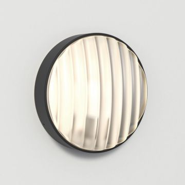Astro Lighting MONTREAL 1032006 Applique murale 1x12W/E27 IP44