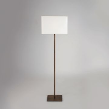 Astro Lighting PARK LANE FLOOR 1080047 Lampadaire 1x60W/E27 IP20