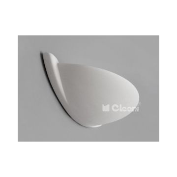 Cleoni SATURN 1000023 Applique murale 1x40W/E14 IP20