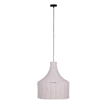 Dijk COTTON 102393 Suspension lumineuse 1x40W/E27 IP20